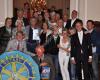 Rotary Schoonhoven