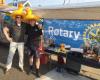 Rotaryclub Heemskerk-Uitgeest