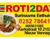 Roti2day NieuwVennep