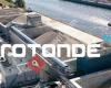 Rotonde International B.V.