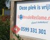 RotondeReclame.nl