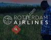 Rotterdam Airlines