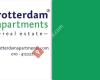 Rotterdam Apartments