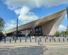 Rotterdam Centraal