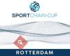 Rotterdam Football Cup
