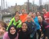 Rotterdam Sight Running Tours