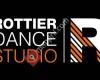 Rottier Dance Studio