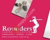 Rounders Junior
