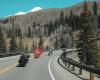 Route 66 Reizen & Motortours America