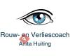 Rouw- en Verliescoach Anita Huiting