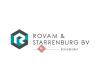 Rovam &Starrenburg BV Bouwbedrijf