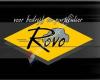 Rovo Carcleaning Fashion & Tyre Center