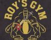 Roy's Gym