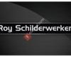 Roy Schilderwerken