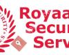 Royaal Security Services