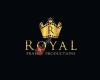 Royal Frames Productions