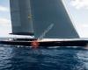 Royal Huisman