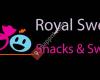 Royal-Sweets