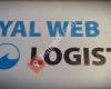 Royal Web Logistics