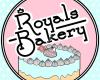 Royals Bakery