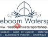 Rozeboom Watersport