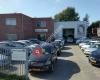 Rozeveen Autobedrijf