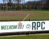 RPC Eindhoven