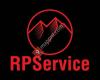 RPService