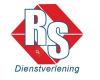 RS Dienstverlening/Rioolservice