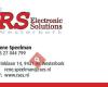 RS Electronic Solutions