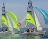 RS Zeilcompetitie