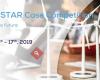 RSM STAR Case Competition