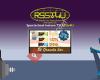 RSStv4U
