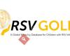 RSV GOLD Project