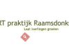 RT praktijk Raamsdonksveer