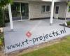 RT Projects