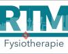 RTM Fysiotherapie