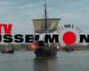 RTV IJsselmond