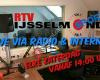 RTV IJsselmond Sport