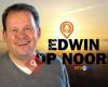 RTV Noord - Edwin Op Noord