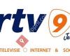 RTV9