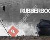 Rubberboot verhuur