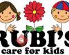 Rubi's Care for Kids