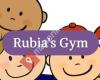 Rubia's gym