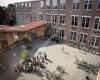 Rudolf Steiner College Rotterdam