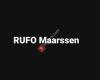 RUFO.maarssen  facilitair onderhoud en dienstverlening