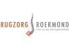 Rugzorg Roermond