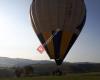 Ruif Ballooning