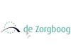 Ruijschenbergh - de Zorgboog