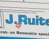 Ruiter Houtrot en Renovatiespecialist